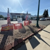 Jiffy Lube Oil Change gallery