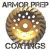 Armor Prep Coatings gallery