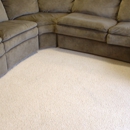 M & M Carpet & Upholstery Cleaning - Carpet & Rug Cleaners