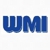 WMI Feeders - Steel Fabrication & Supplies