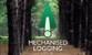 Mechanised Logging Pty Ltd