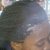 Elegance African Hair Braiding gallery