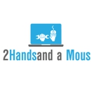 2 Hands and a Mouse - Computer Service & Repair-Business