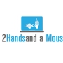 2 Hands and a Mouse
