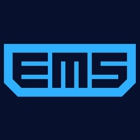Eastern Metal Supply