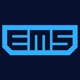 Eastern Metal Supply