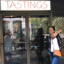 Tastings Wine Shop - Wine Bars