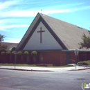 Good Samaritan Church - Presbyterian Church (USA)