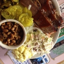 Joe's Barbeque Company - Barbecue Restaurants