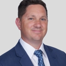 Michael Loglisci at CrossCountry Mortgage - Mortgages