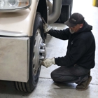 Pomp's Tire Service