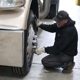 Pomp's Tire Service