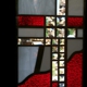 Lancaster Stained Glass Designs