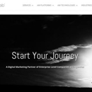 AgencyWeb - Advertising Agencies