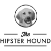 The Hipster Hound gallery