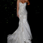Allettante Bellezza Bridal & Designer Gowns