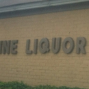 Potter's Liquor - Liquor Stores