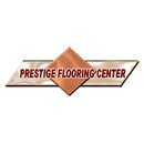 Prestige Carpets Inc - Floor Materials