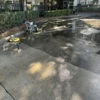 Reyes Pressure Washing gallery