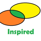 Inspired Life Coaching and Counseling