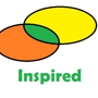 Inspired Life Coaching and Counseling