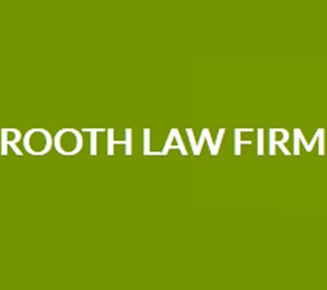 Rooth Law Firm - New Port Richey, FL