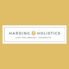 Harding Holistics gallery