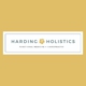 Harding Holistics