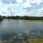 Allaso Ranch