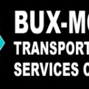 Bux-Mont Transportation Company Inc