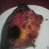 George's Pizza gallery