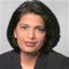 Dr. Surekha S Collur, MD