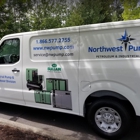 Northwest Pump