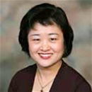 Julie Lynne Kim, MD - Physicians & Surgeons