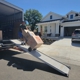 Celtic Moving & Storage
