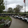 River Oaks Golf Course gallery