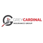 Grey Cardinal Insurance Group