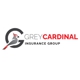 Grey Cardinal Insurance Group