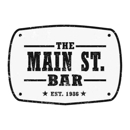 Main Street Bar - Restaurants