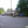 Chamblee Food Mart gallery