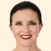 Laura Rae Venditti, Counselor gallery