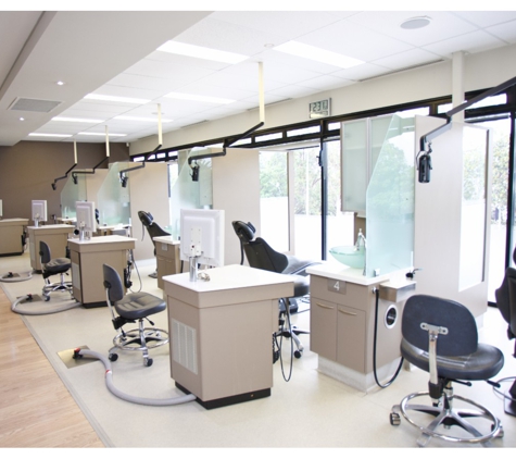 Hunter Valley Orthodontics - Maitland, NSW