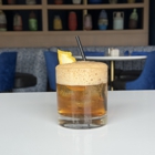 The Audrey Kitchen + Bar
