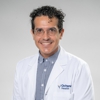 Thales Gomes, MD gallery