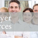 Perry Resources - Temporary Employment Agencies