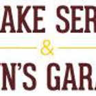 Pat's Brake Service