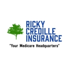 Ricky Credille Insurance