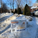 Nuvista Designs General Contractors - Siding Contractors