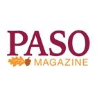 Paso Robles Magazine