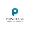 Perspective Cabinetry & Design gallery